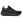 Asics Gel-Nimbus 26